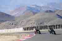 Bike_6
